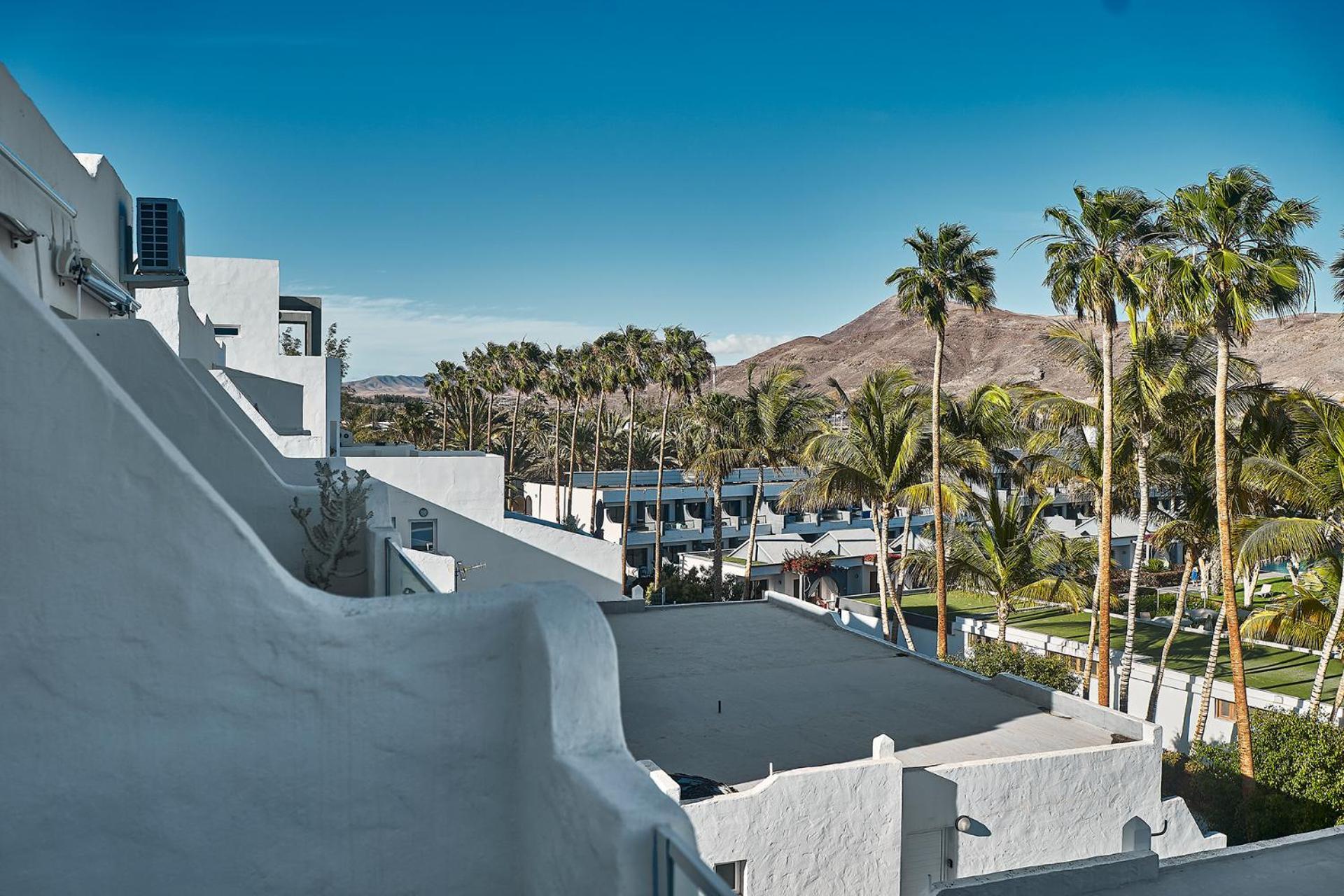 شقة Cactus Del Mar تاراخاليخو المظهر الخارجي الصورة
